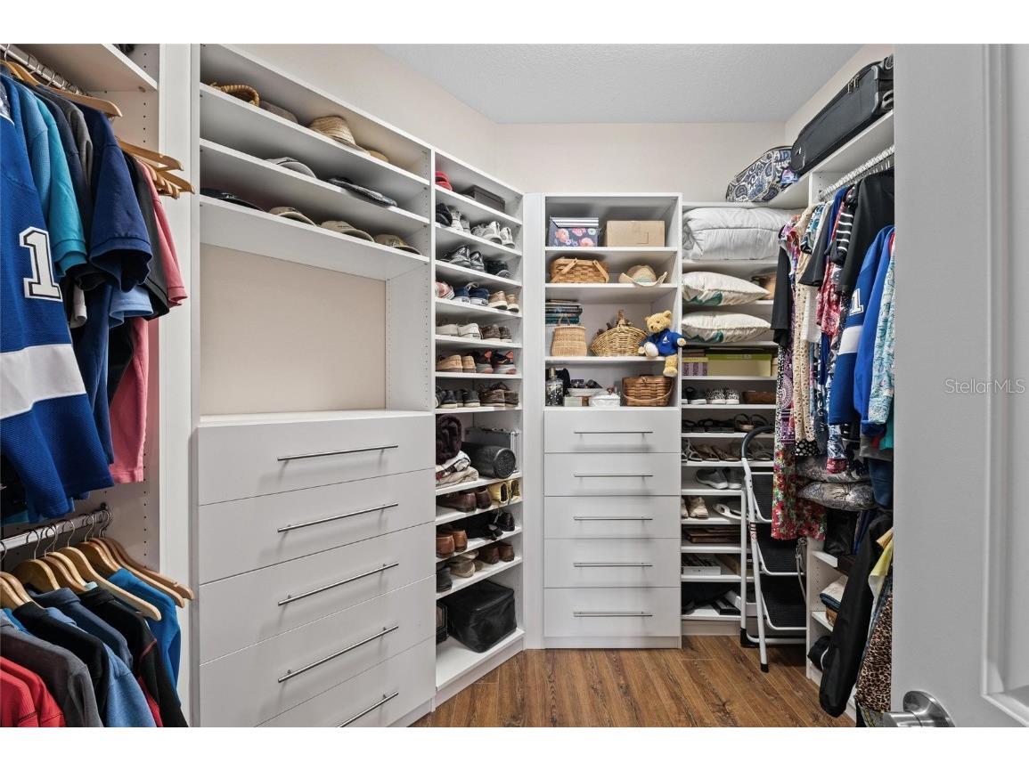 241 Sapphire Lake Drive #201 Bradenton FL 34209 A4650011 image35