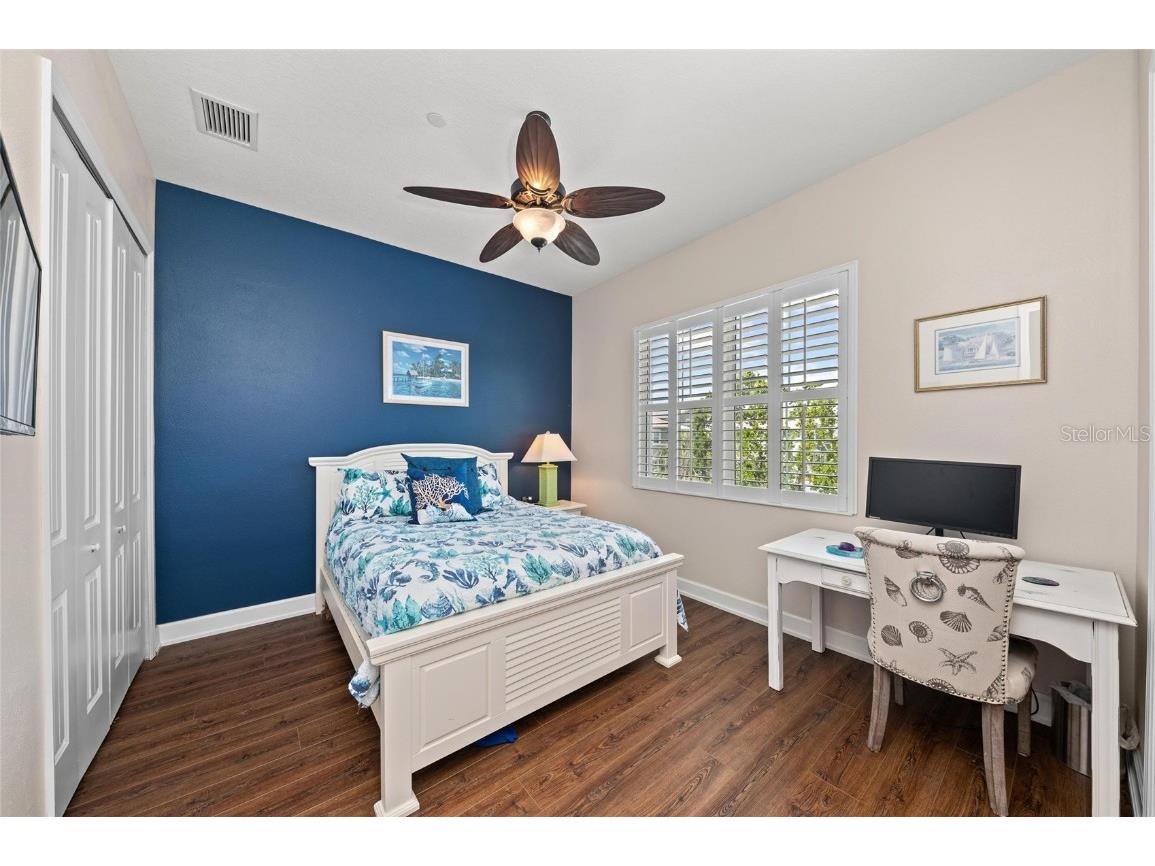 241 Sapphire Lake Drive #201 Bradenton FL 34209 A4650011 image37