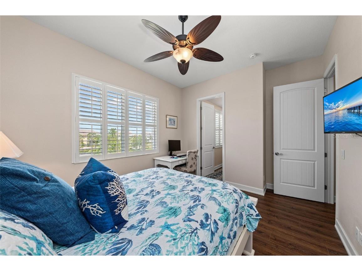 241 Sapphire Lake Drive #201 Bradenton FL 34209 A4650011 image38