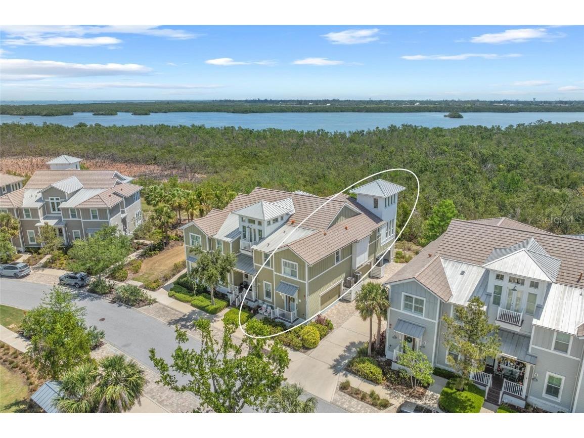 241 Sapphire Lake Drive #201 Bradenton FL 34209 A4650011 image4