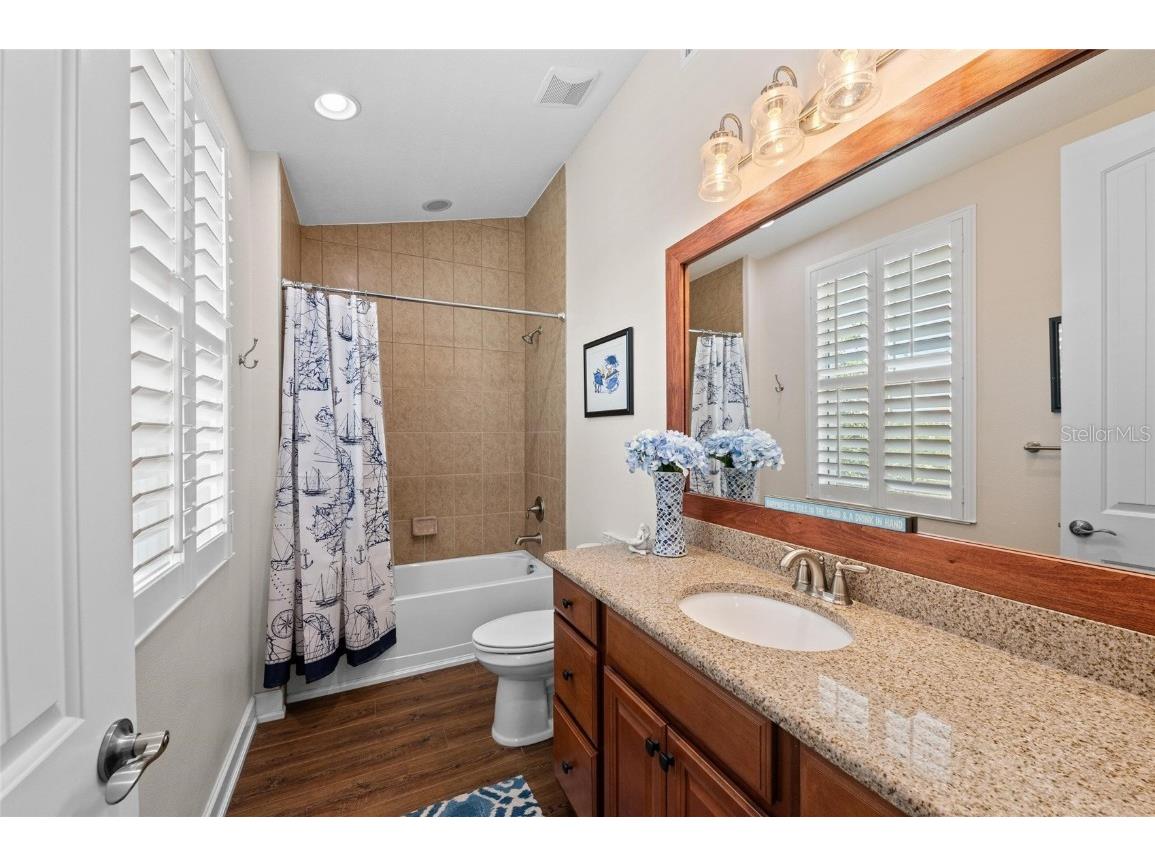 241 Sapphire Lake Drive #201 Bradenton FL 34209 A4650011 image40