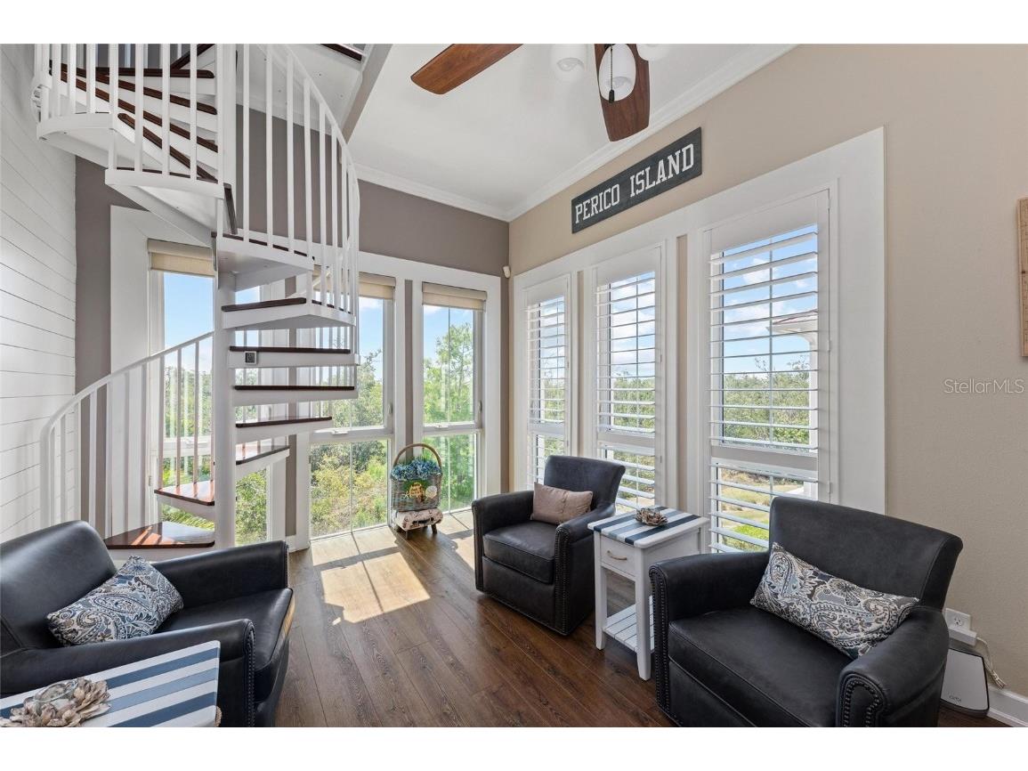 241 Sapphire Lake Drive #201 Bradenton FL 34209 A4650011 image41