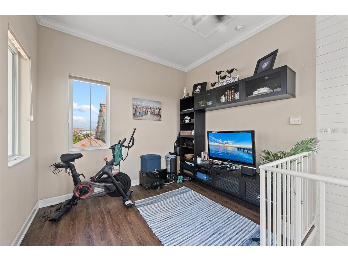 241 Sapphire Lake Drive #201 Bradenton FL 34209 A4650011 image42