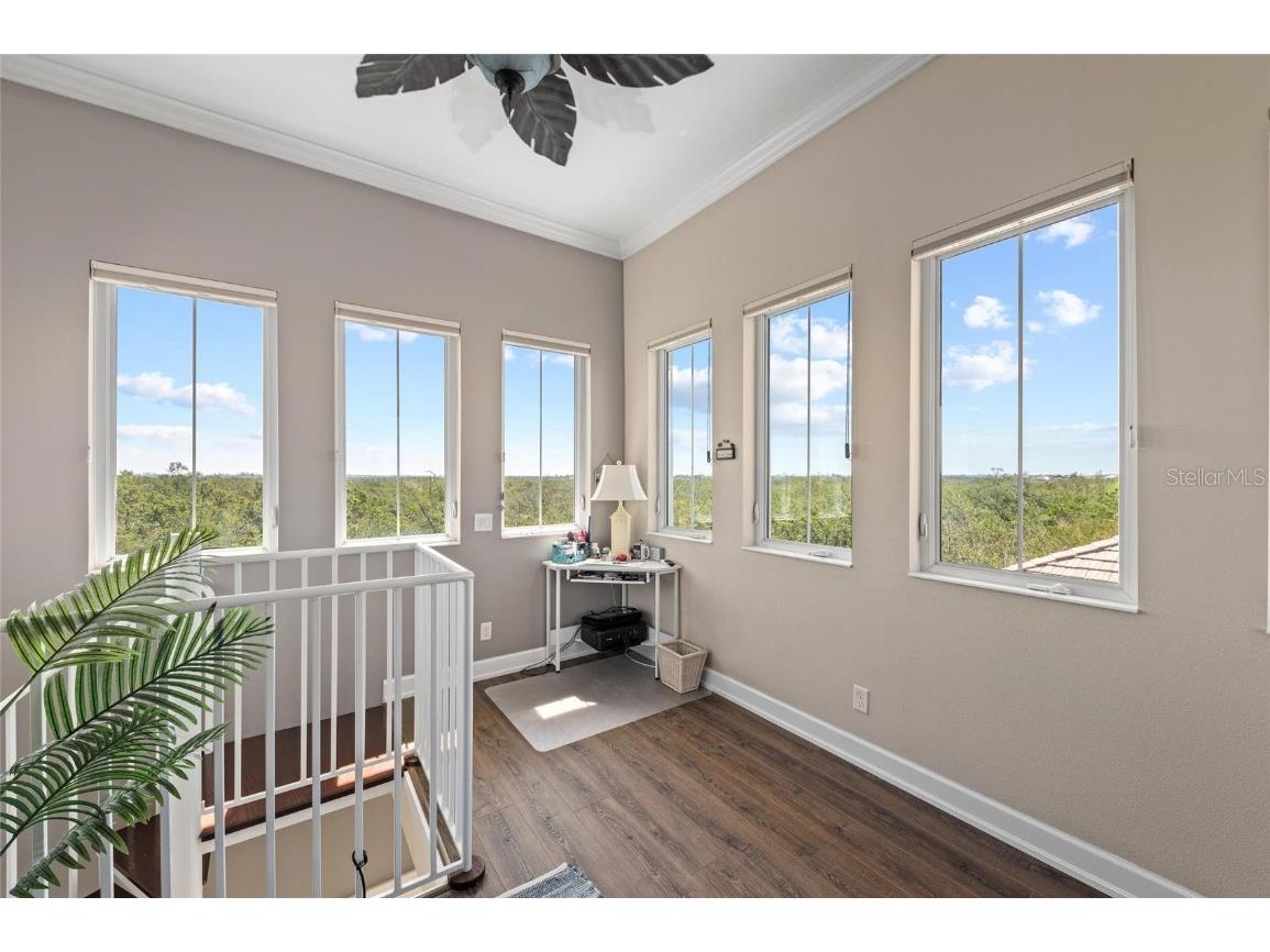 241 Sapphire Lake Drive #201 Bradenton FL 34209 A4650011 image44