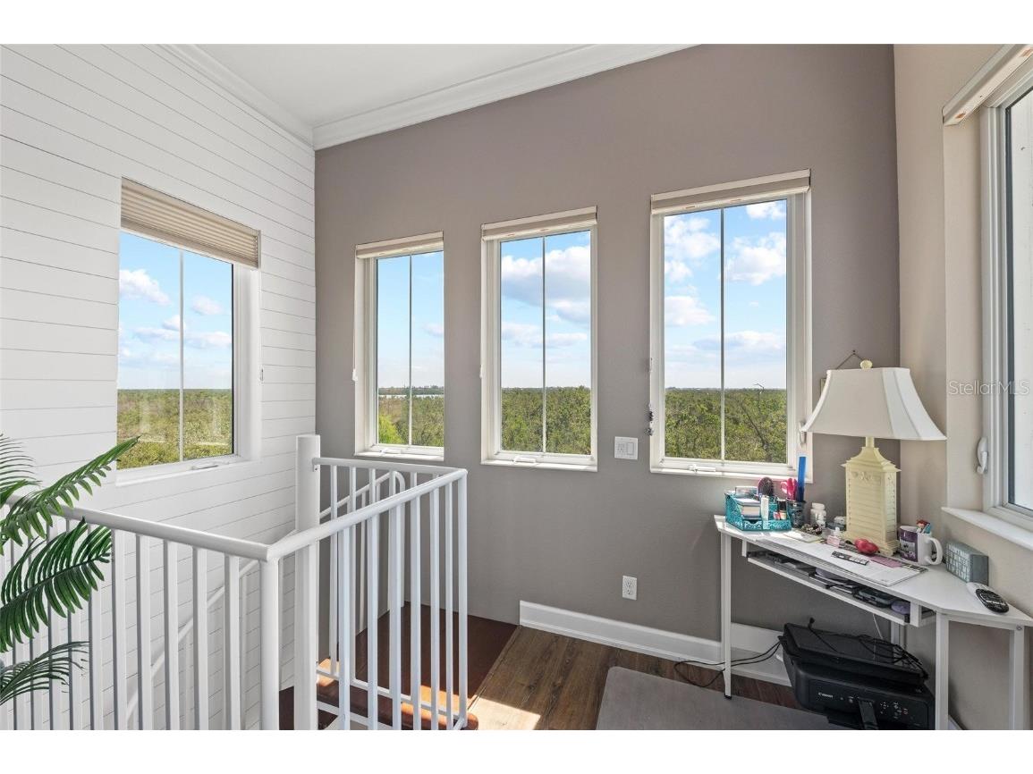 241 Sapphire Lake Drive #201 Bradenton FL 34209 A4650011 image45