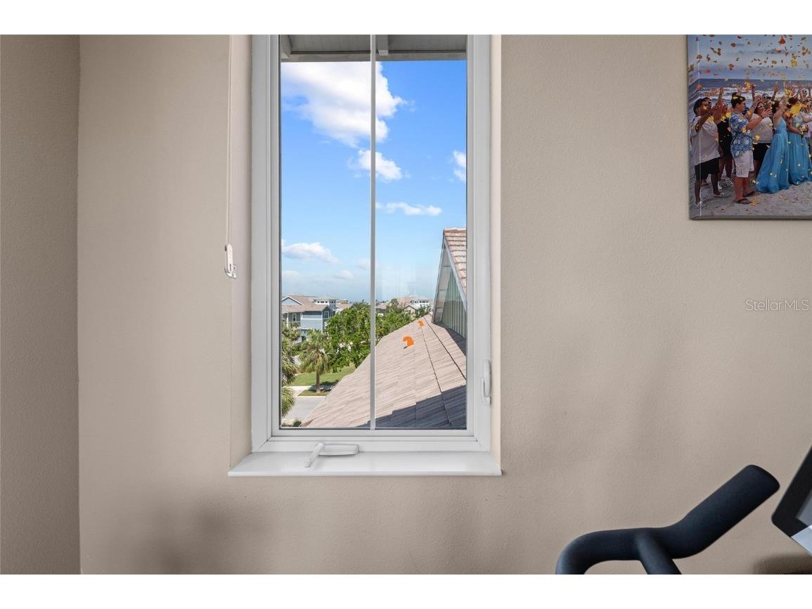 241 Sapphire Lake Drive #201 Bradenton FL 34209 A4650011 image46