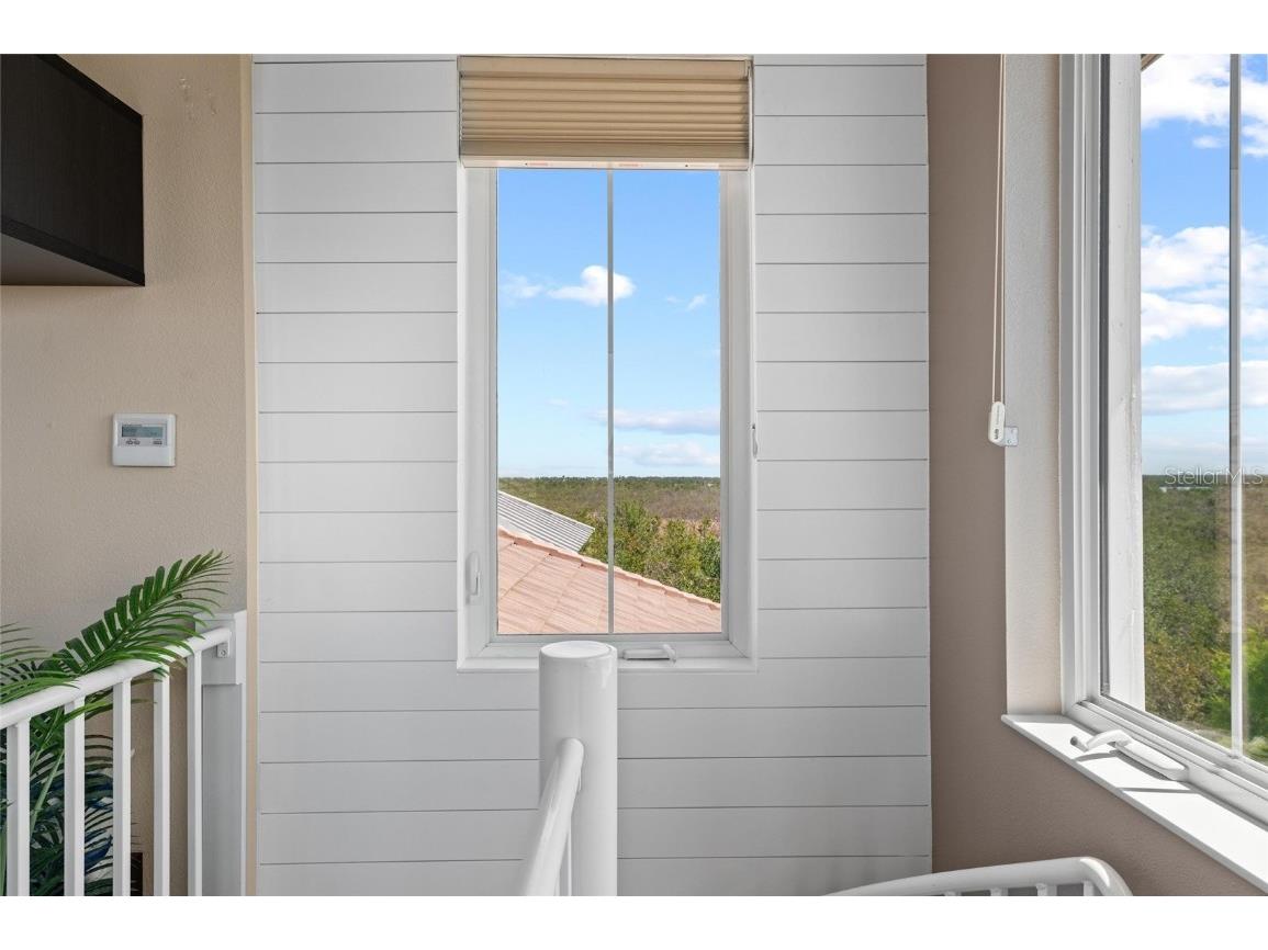 241 Sapphire Lake Drive #201 Bradenton FL 34209 A4650011 image48