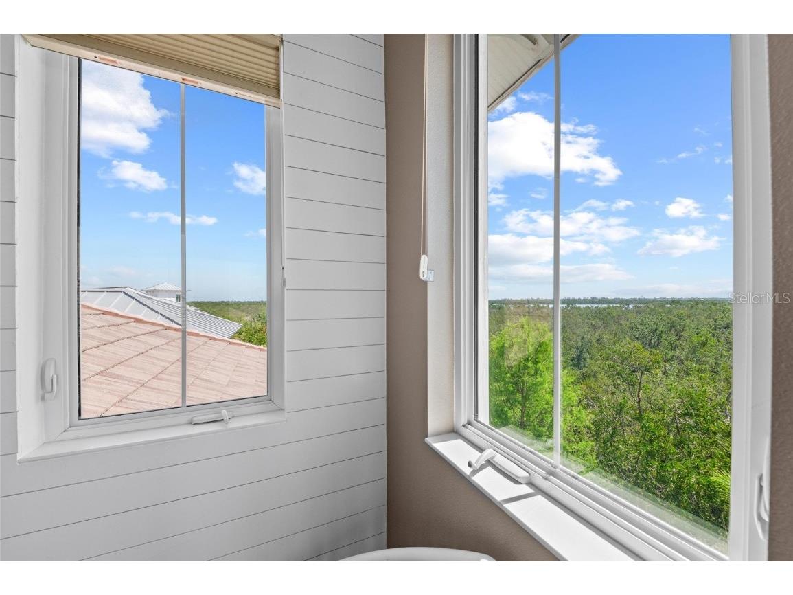 241 Sapphire Lake Drive #201 Bradenton FL 34209 A4650011 image49