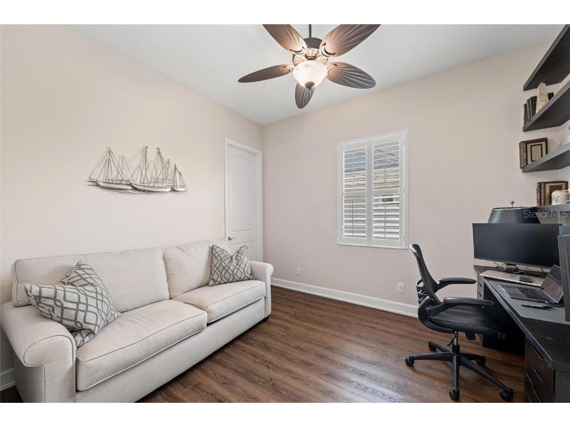 241 Sapphire Lake Drive #201 Bradenton FL 34209 A4650011 image50