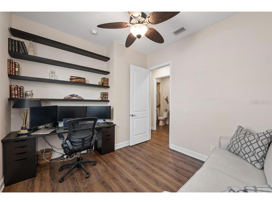 241 Sapphire Lake Drive #201 Bradenton FL 34209 A4650011 image51