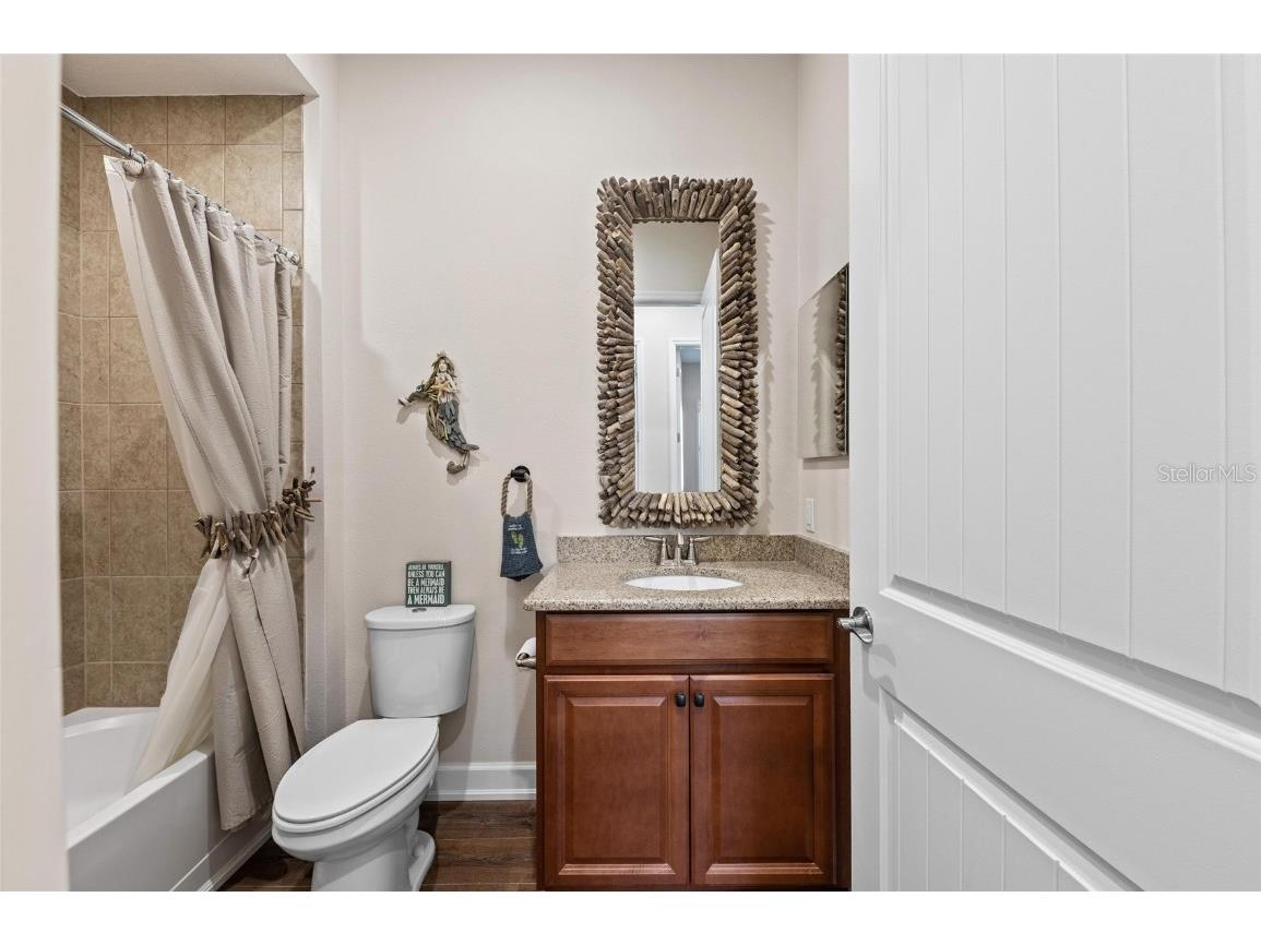 241 Sapphire Lake Drive #201 Bradenton FL 34209 A4650011 image52