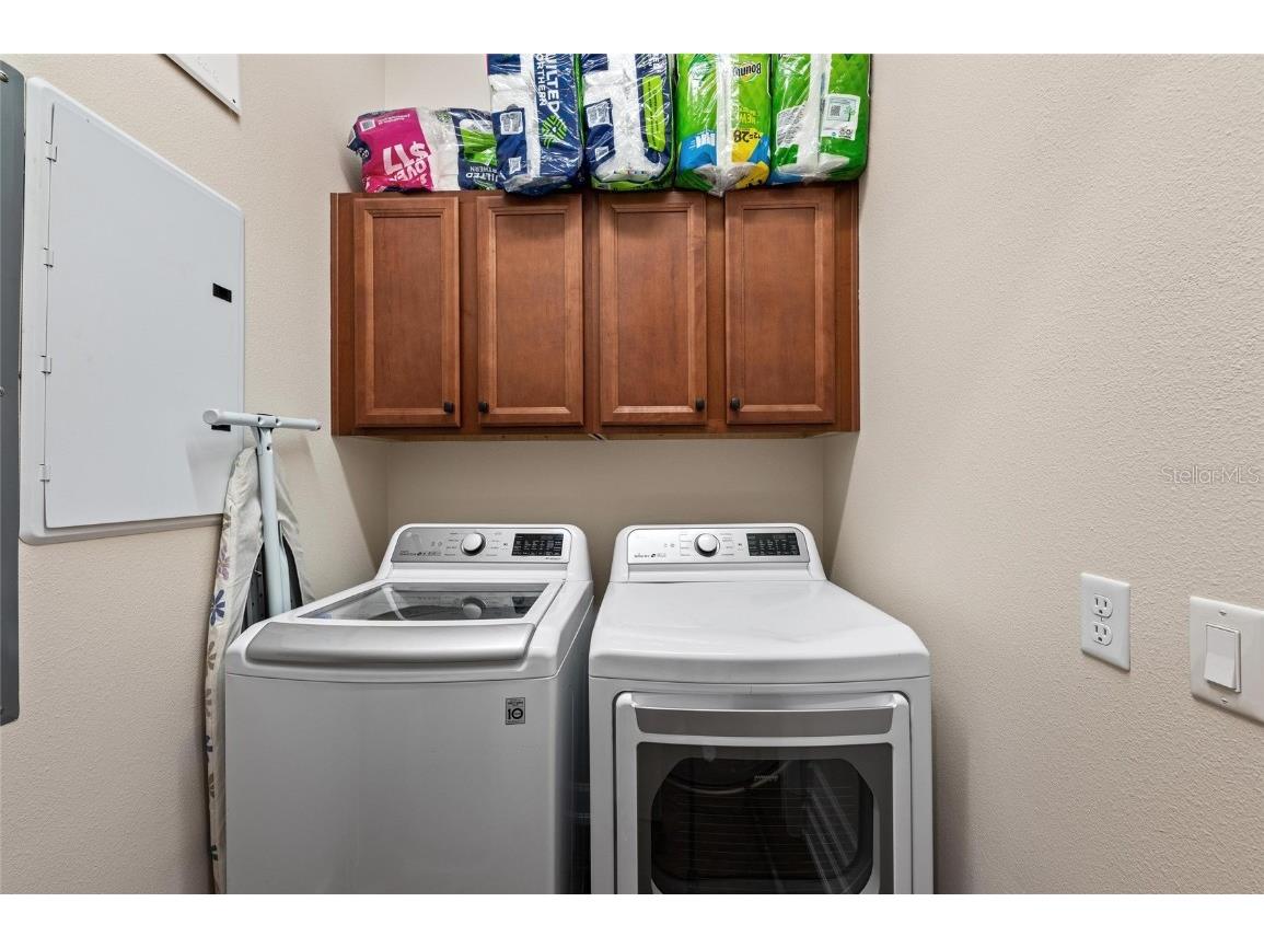 241 Sapphire Lake Drive #201 Bradenton FL 34209 A4650011 image54