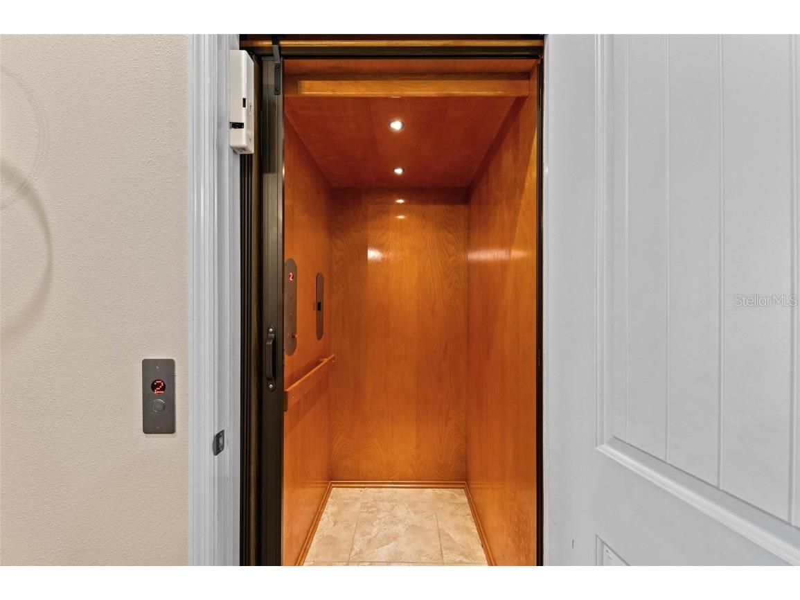 241 Sapphire Lake Drive #201 Bradenton FL 34209 A4650011 image55