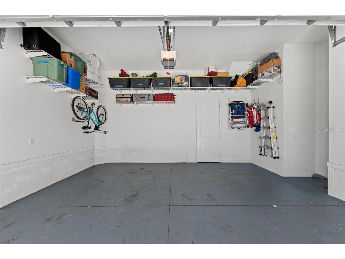 241 Sapphire Lake Drive #201 Bradenton FL 34209 A4650011 image56