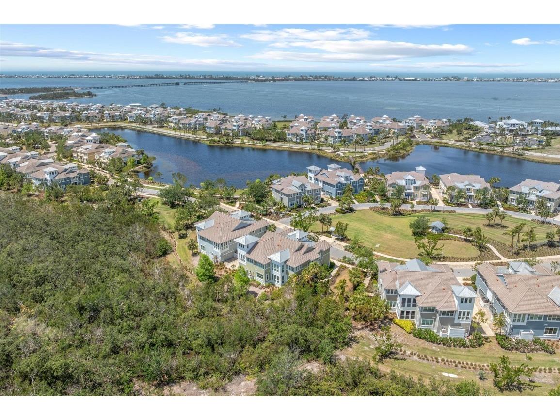 241 Sapphire Lake Drive #201 Bradenton FL 34209 A4650011 image58