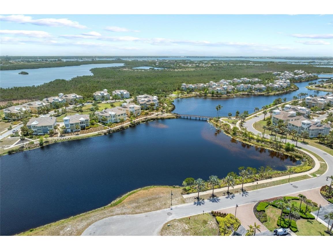 241 Sapphire Lake Drive #201 Bradenton FL 34209 A4650011 image59