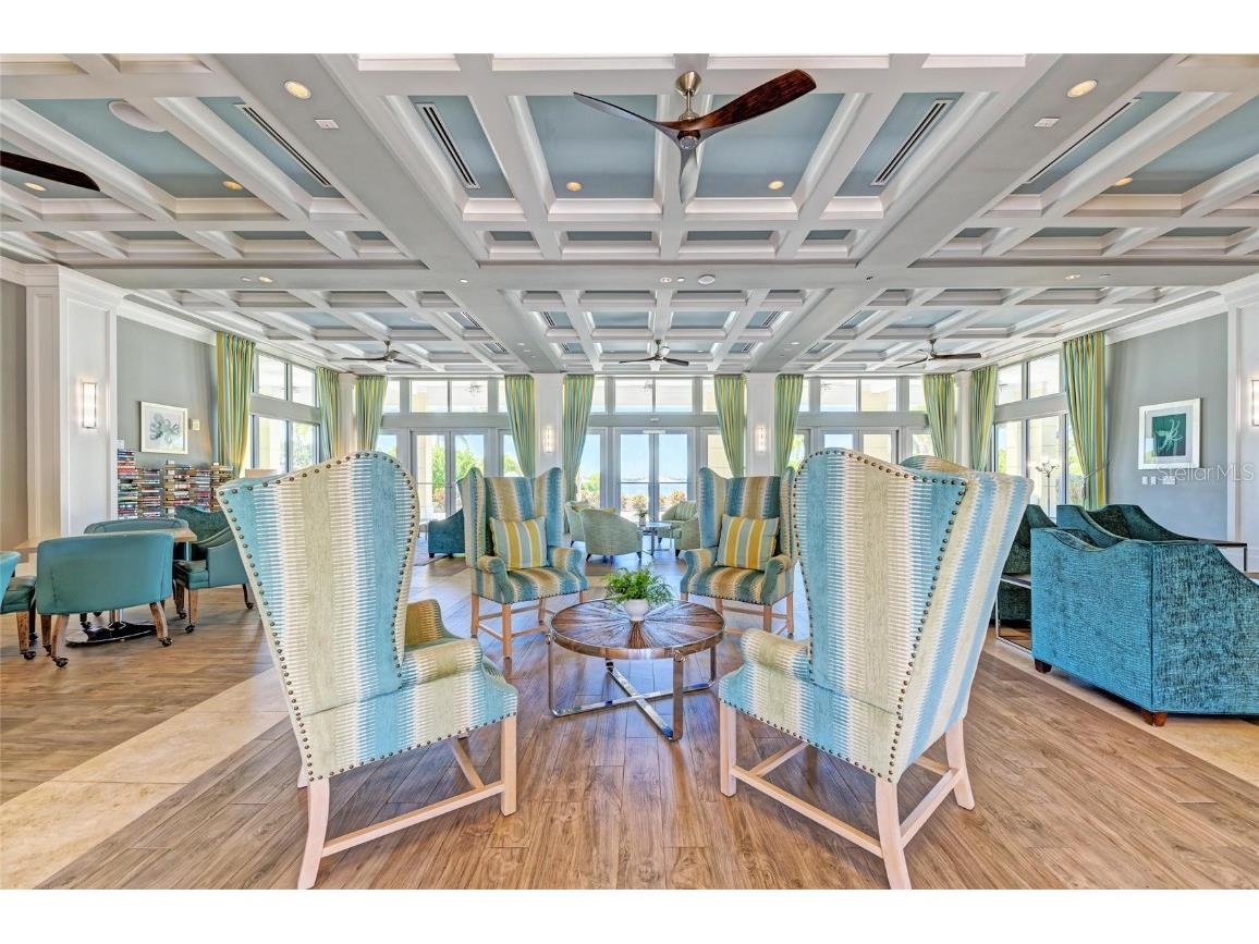 241 Sapphire Lake Drive #201 Bradenton FL 34209 A4650011 image67