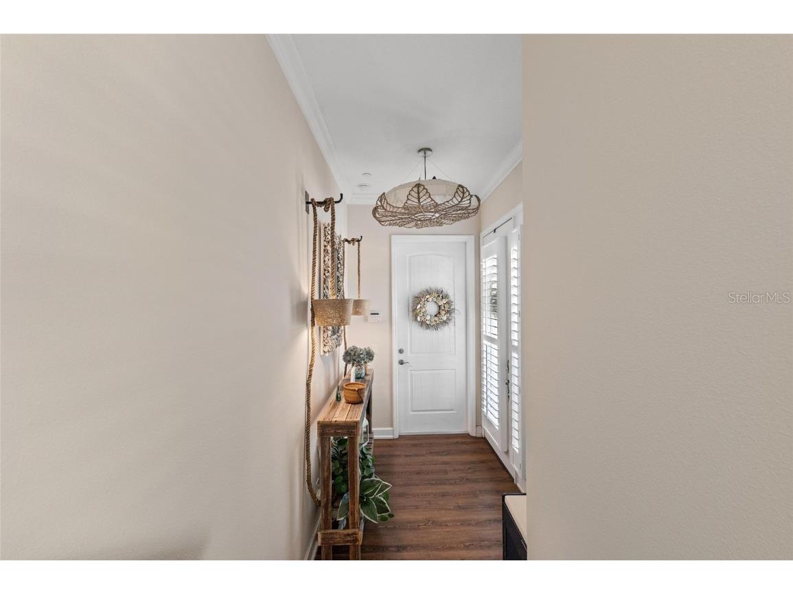 241 Sapphire Lake Drive #201 Bradenton FL 34209 A4650011 image7