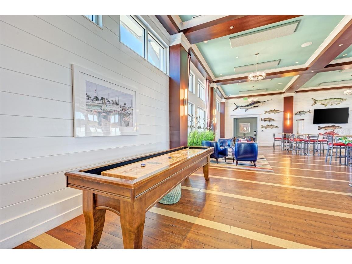 241 Sapphire Lake Drive #201 Bradenton FL 34209 A4650011 image72