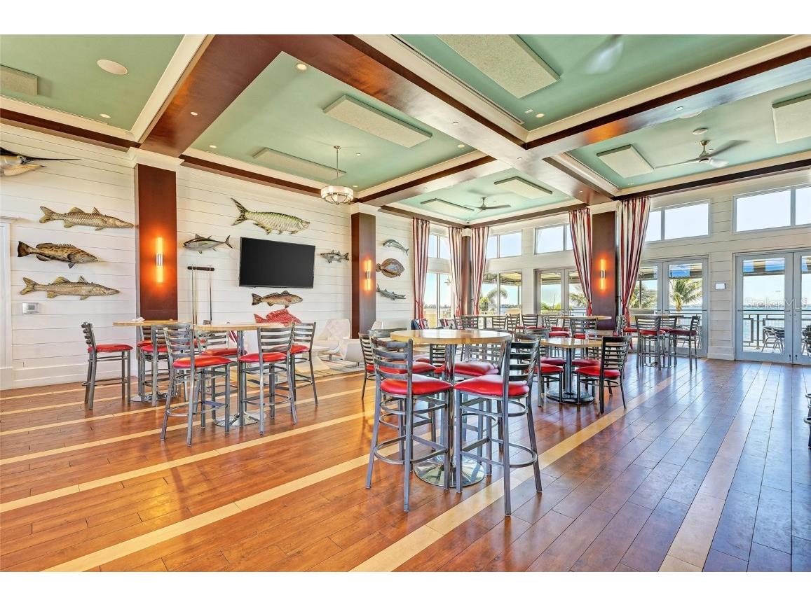 241 Sapphire Lake Drive #201 Bradenton FL 34209 A4650011 image73