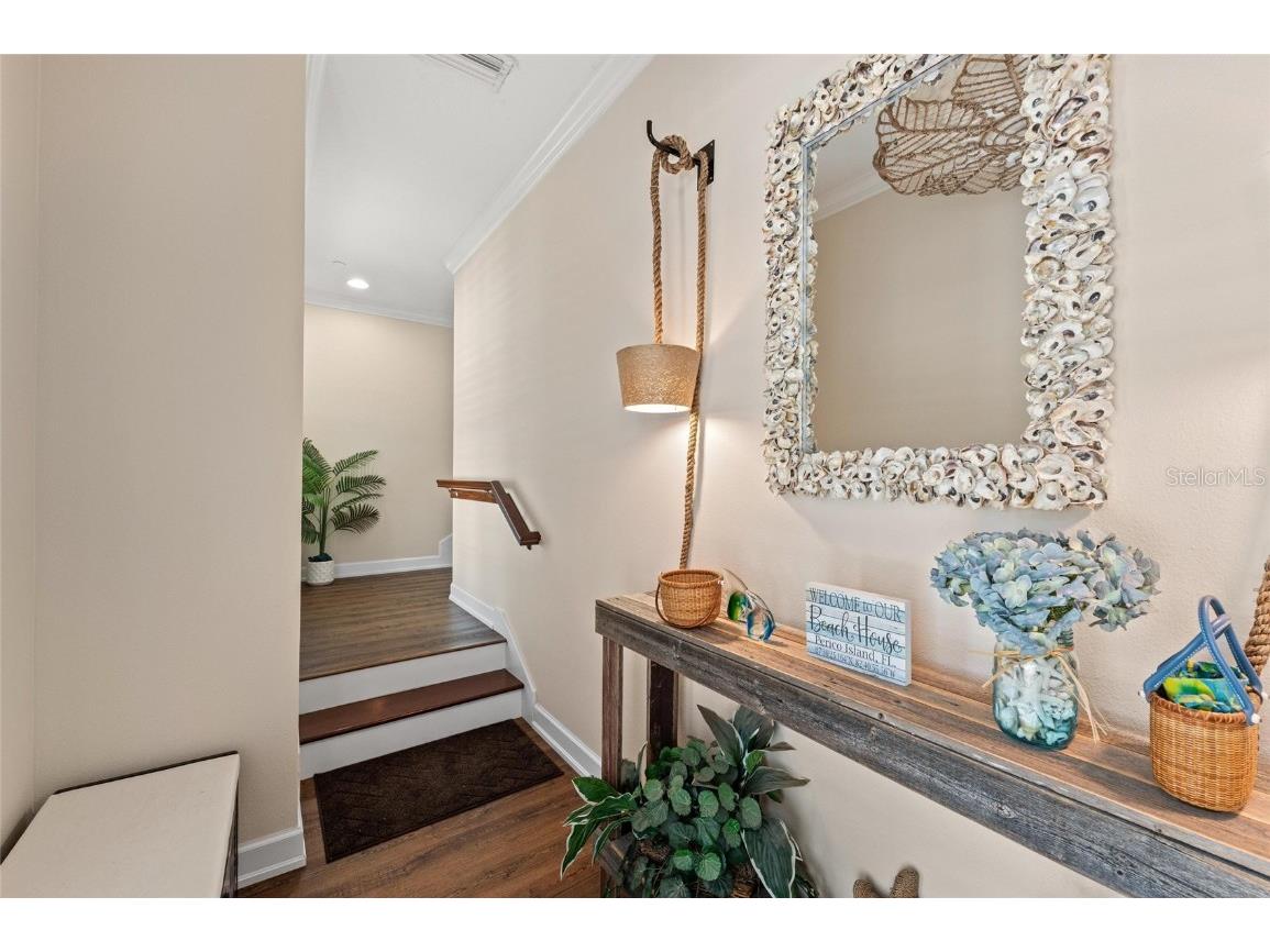 241 Sapphire Lake Drive #201 Bradenton FL 34209 A4650011 image8