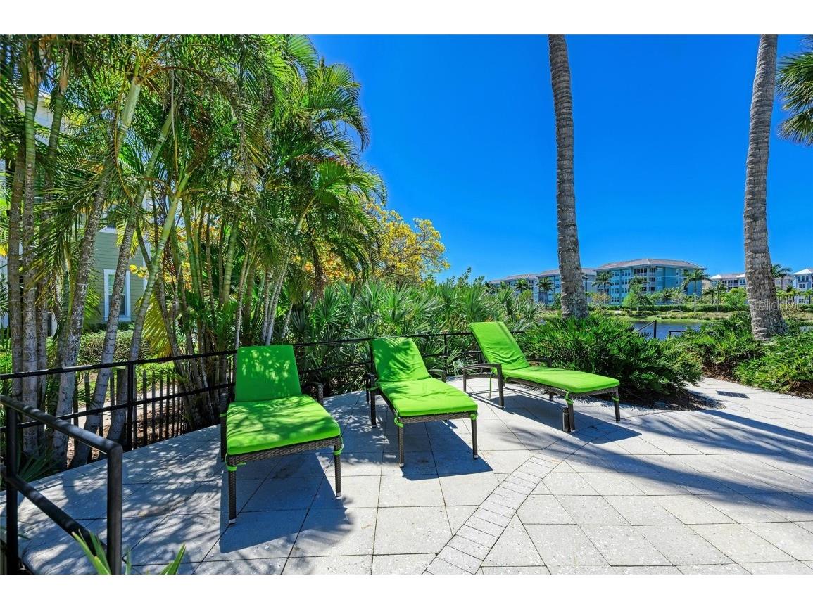 241 Sapphire Lake Drive #201 Bradenton FL 34209 A4650011 image88