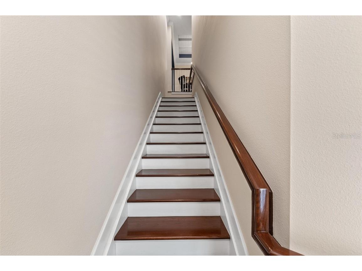 241 Sapphire Lake Drive #201 Bradenton FL 34209 A4650011 image9