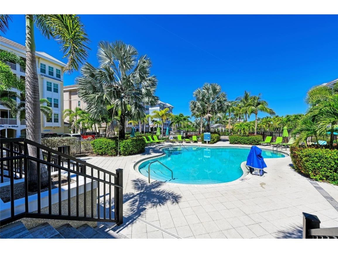 241 Sapphire Lake Drive #201 Bradenton FL 34209 A4650011 image93