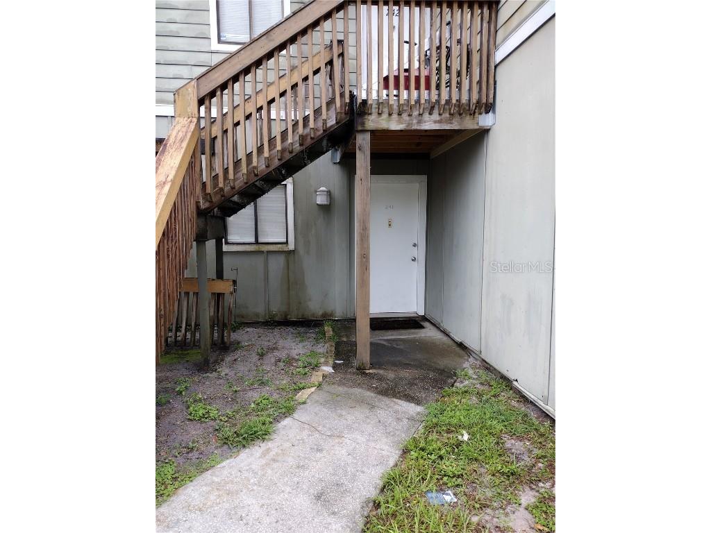 241 Scottsdale Square #241 Winter Park FL 32792 S5087134 image1