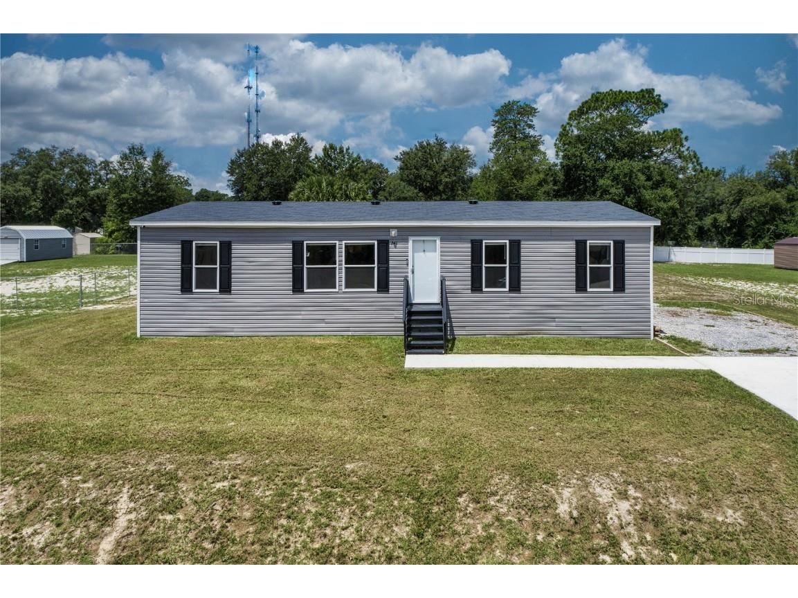 241 SE 70th Circle Ocala FL 34472 OM661701 image1