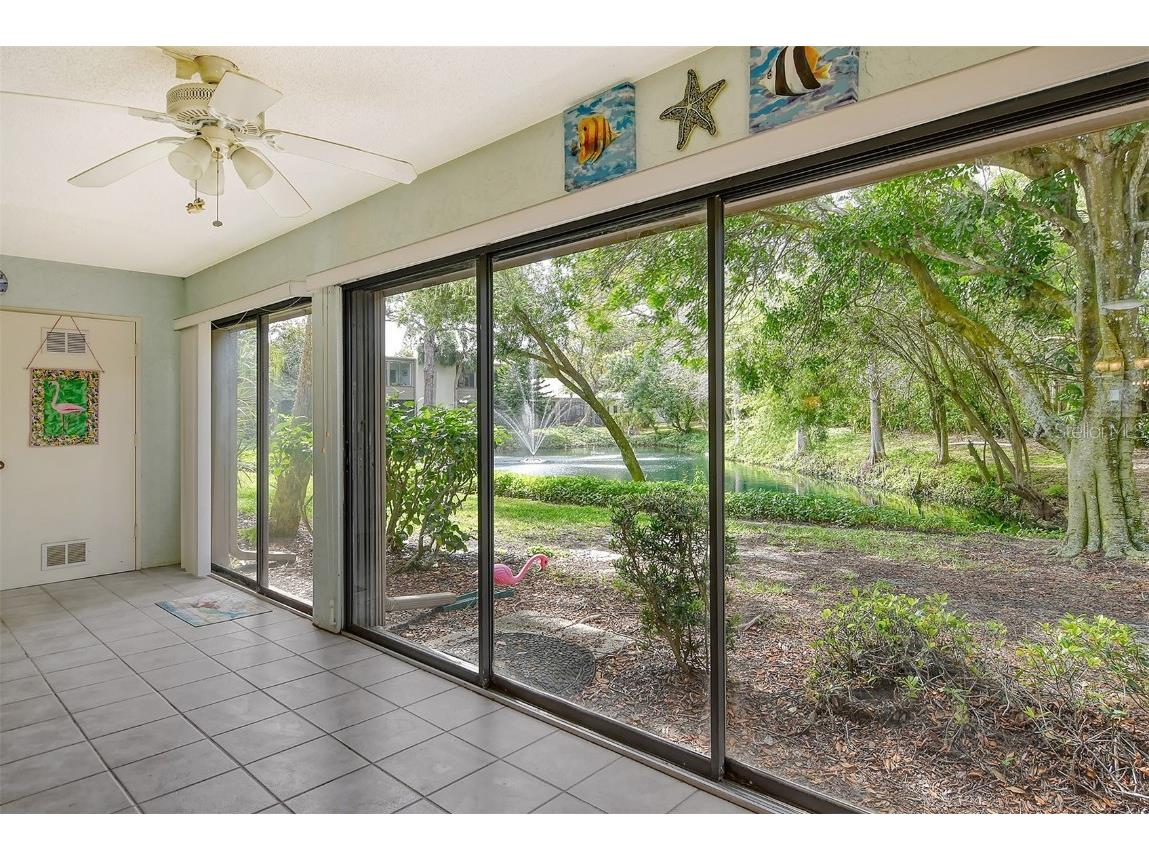 241 Sherwood Drive #241 Bradenton FL 34210 A4602451 image1