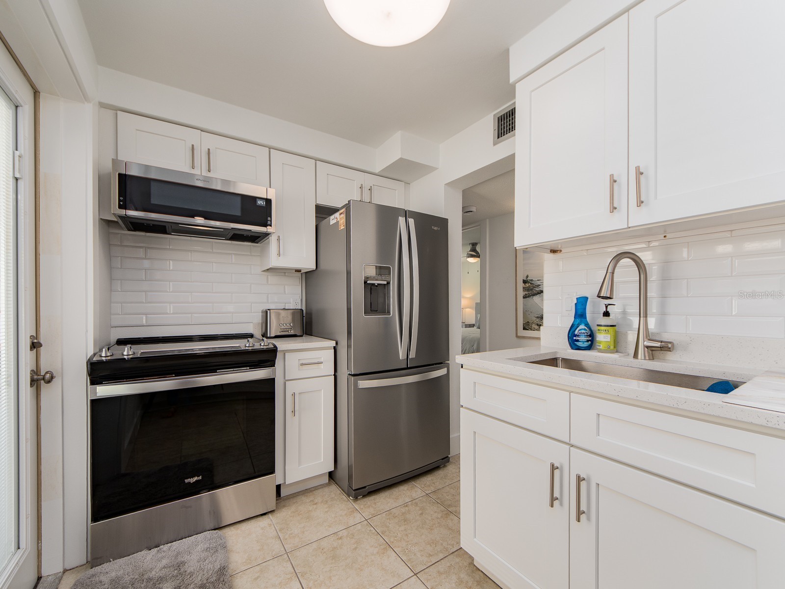 241 Skiff Point #1 Clearwater Beach FL 33767 TB8492329 image10