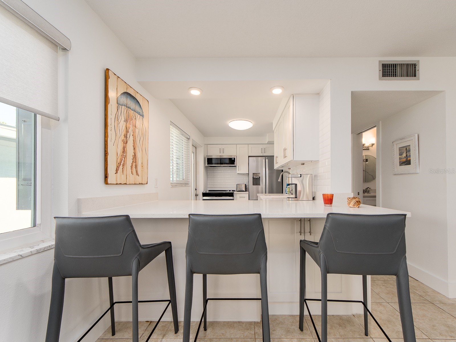241 Skiff Point #1 Clearwater Beach FL 33767 TB8492329 image12