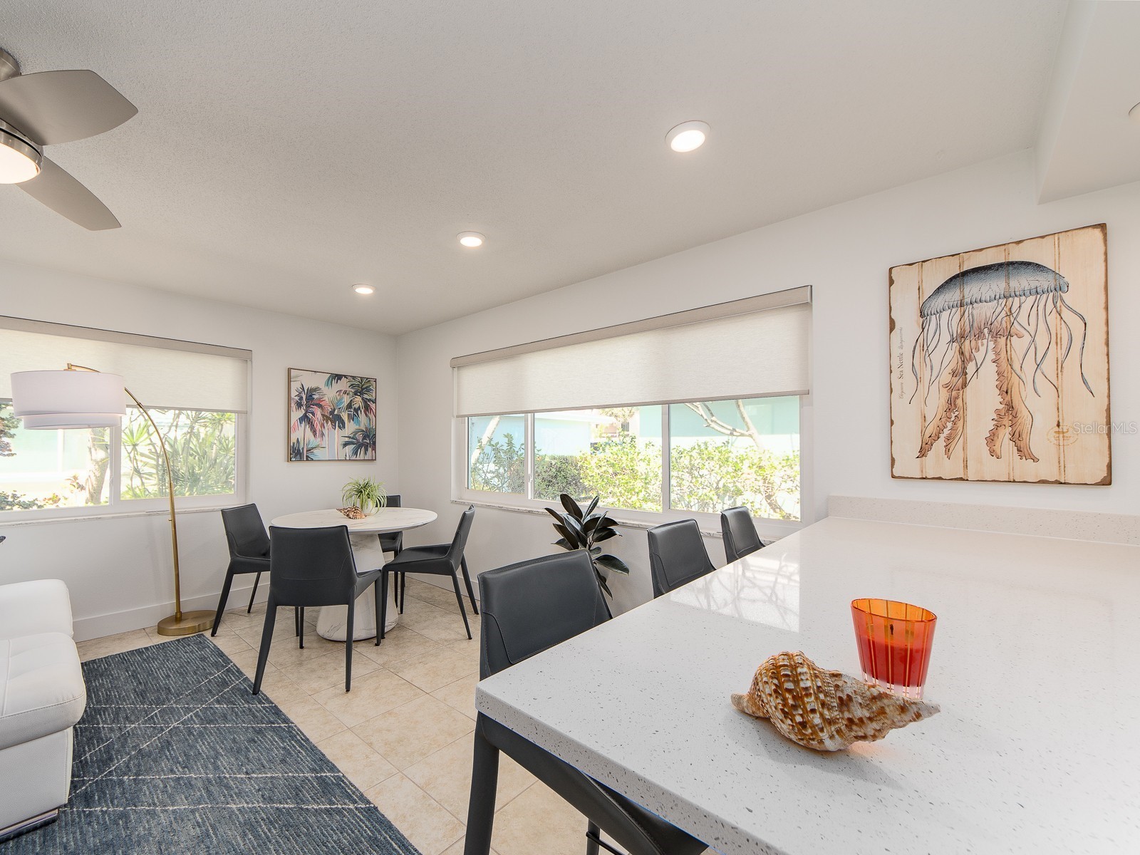 241 Skiff Point #1 Clearwater Beach FL 33767 TB8492329 image13