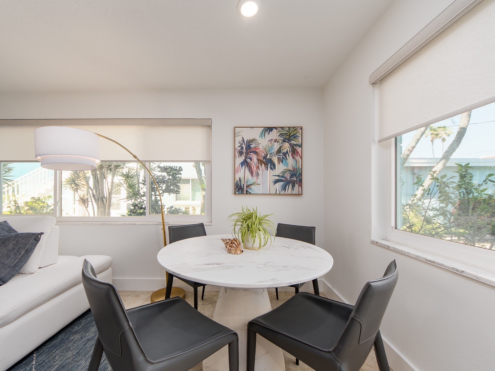 241 Skiff Point #1 Clearwater Beach FL 33767 TB8492329 image14