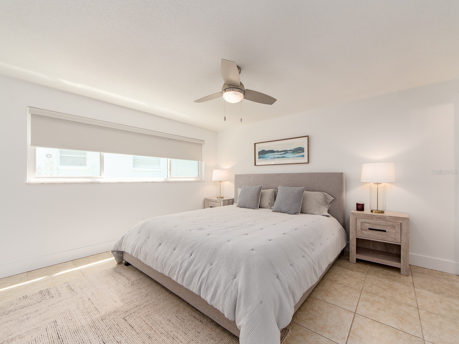 241 Skiff Point #1 Clearwater Beach FL 33767 TB8492329 image15