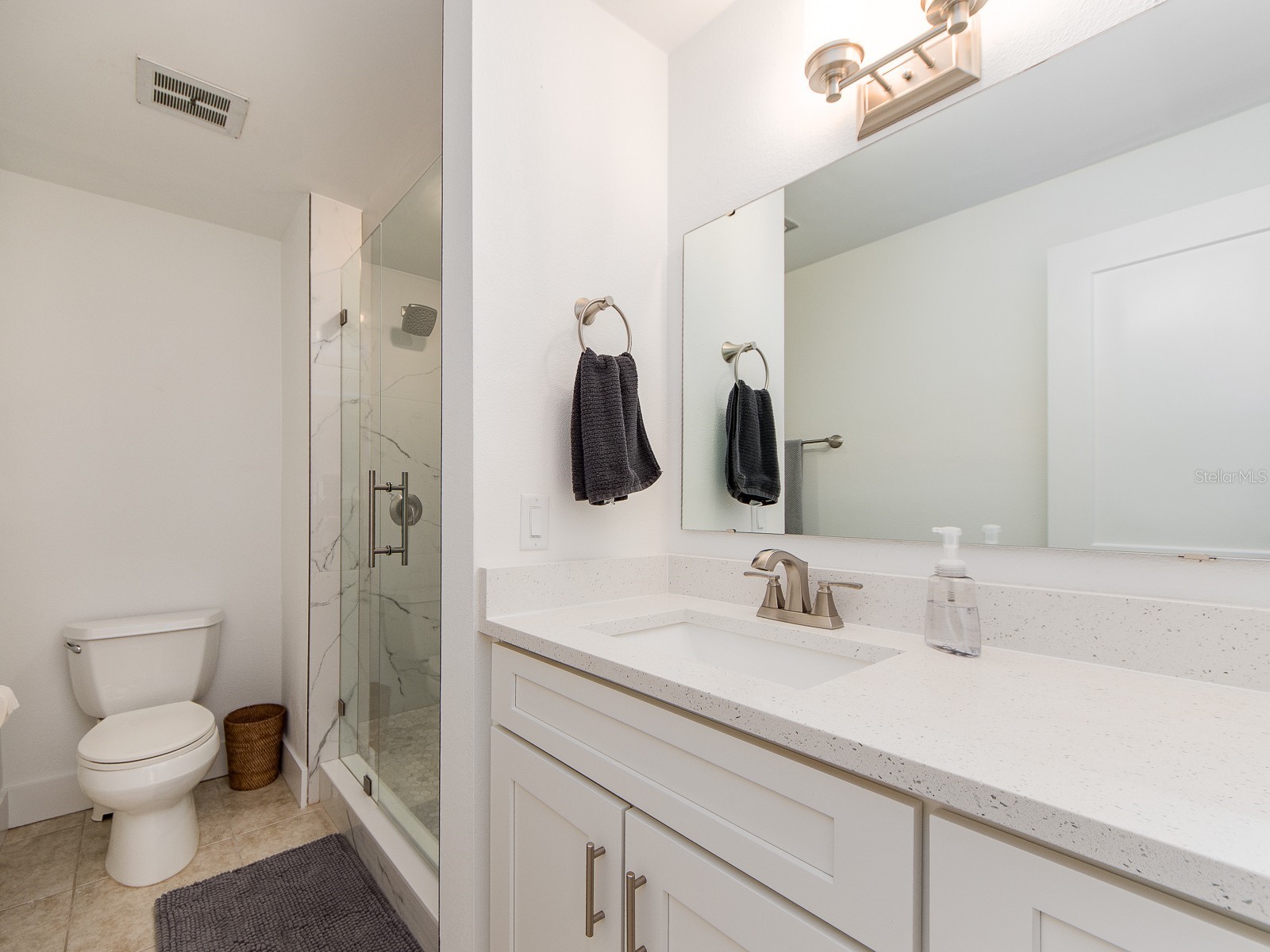 241 Skiff Point #1 Clearwater Beach FL 33767 TB8492329 image16
