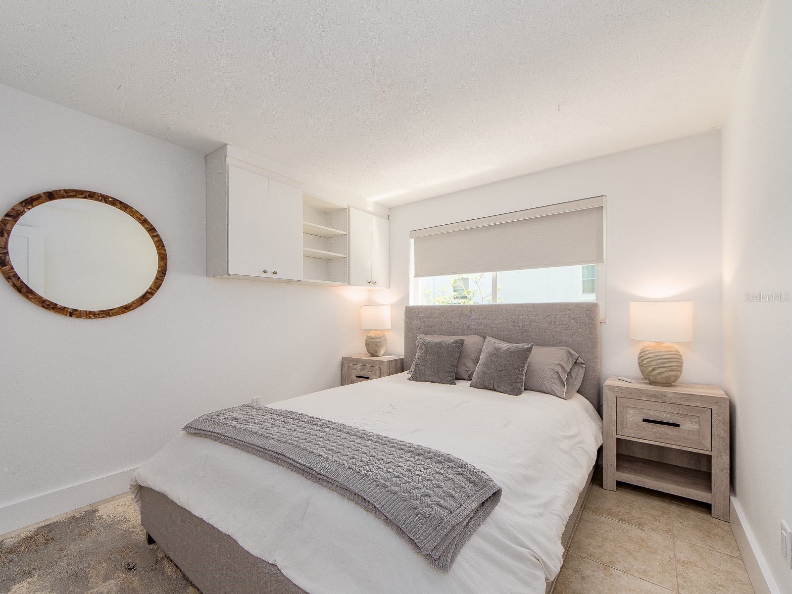 241 Skiff Point #1 Clearwater Beach FL 33767 TB8492329 image18