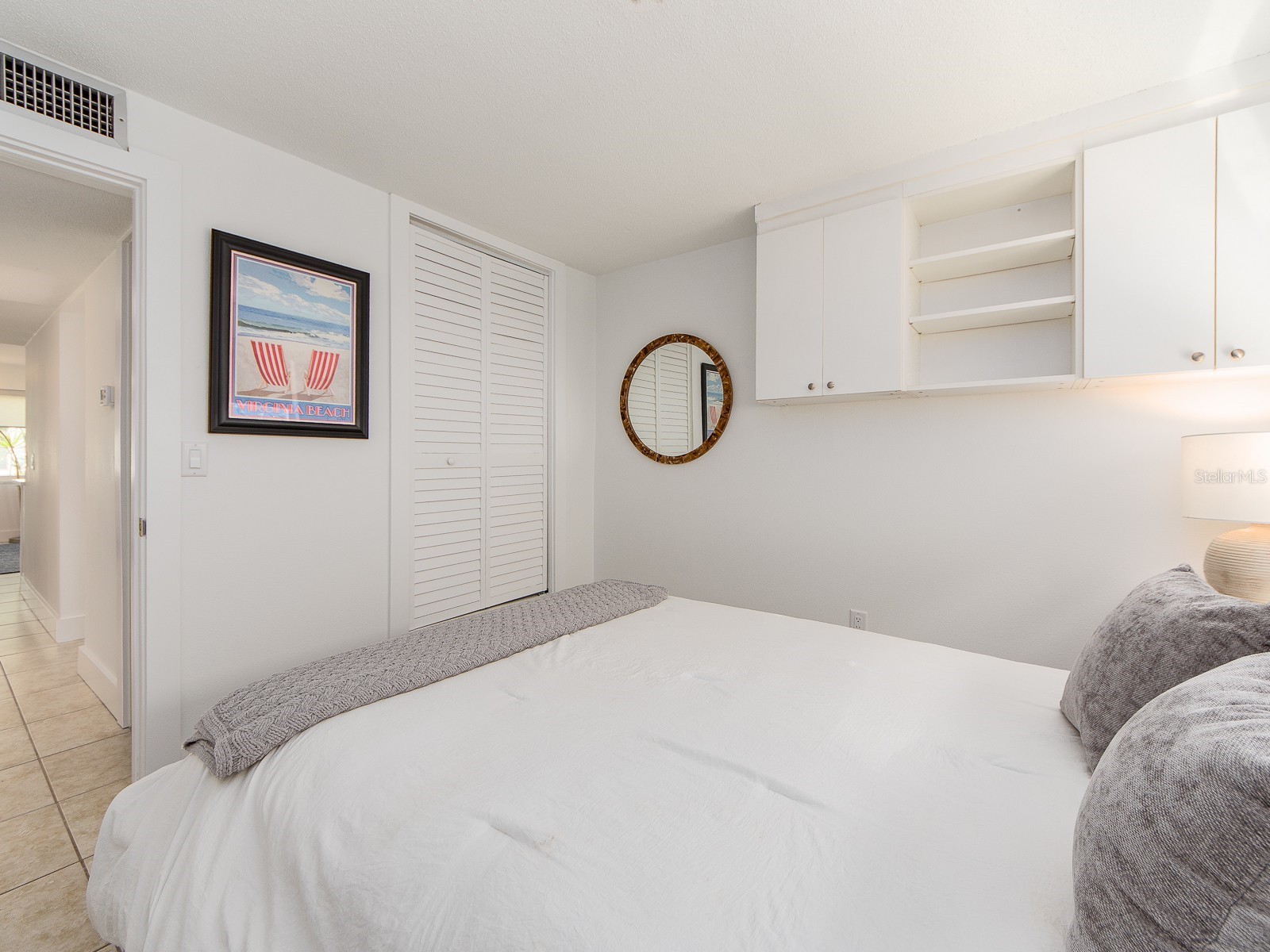 241 Skiff Point #1 Clearwater Beach FL 33767 TB8492329 image19