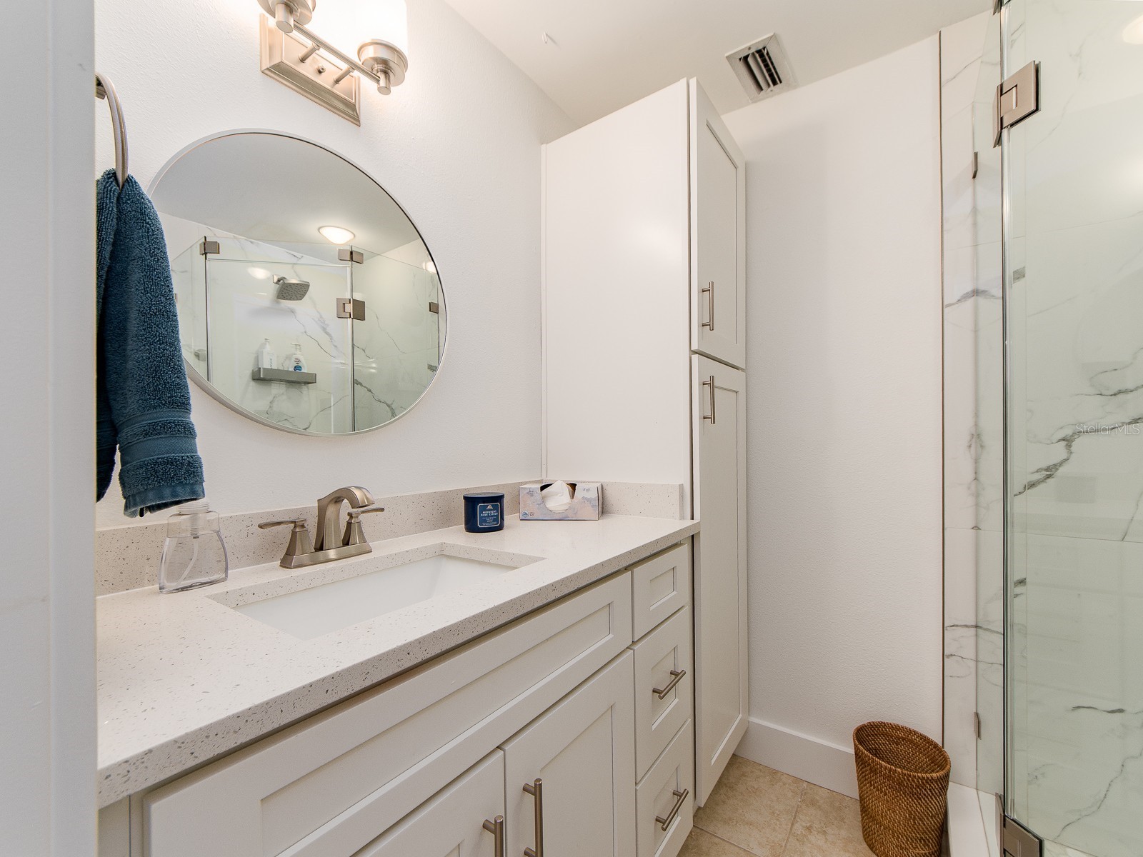 241 Skiff Point #1 Clearwater Beach FL 33767 TB8492329 image20