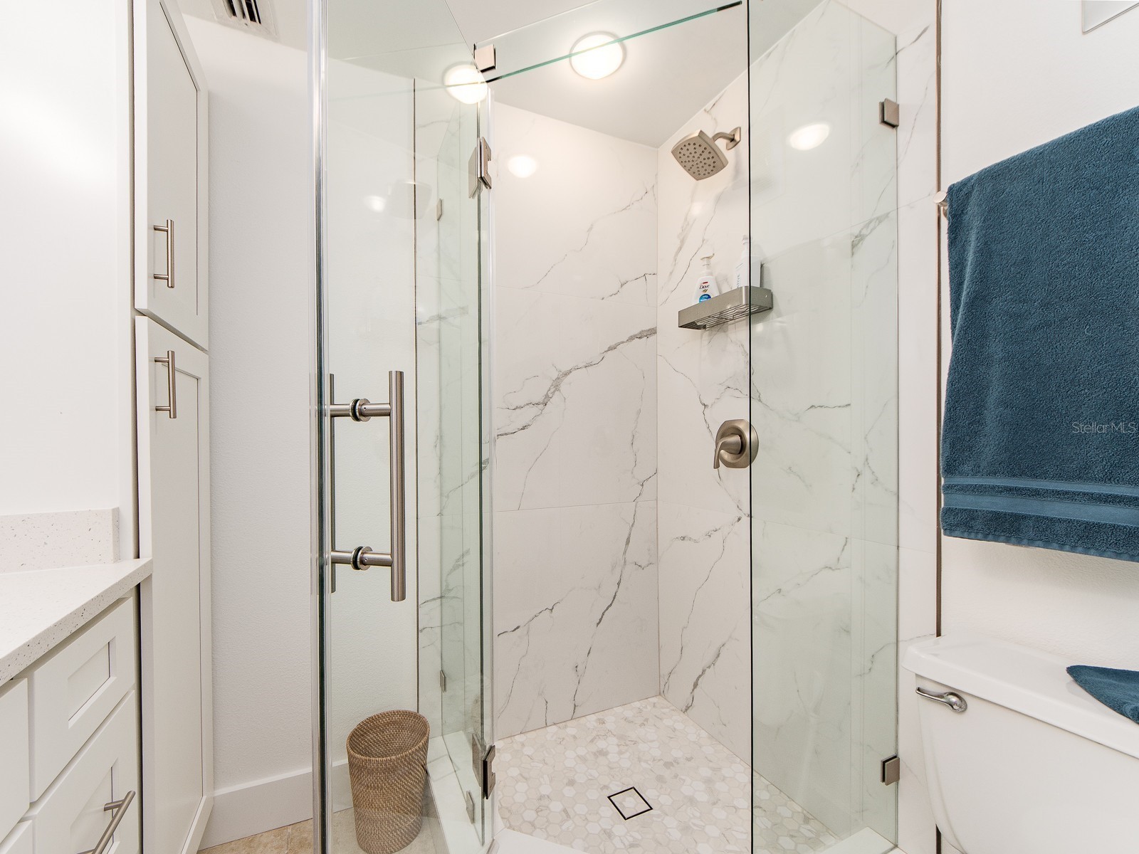241 Skiff Point #1 Clearwater Beach FL 33767 TB8492329 image21