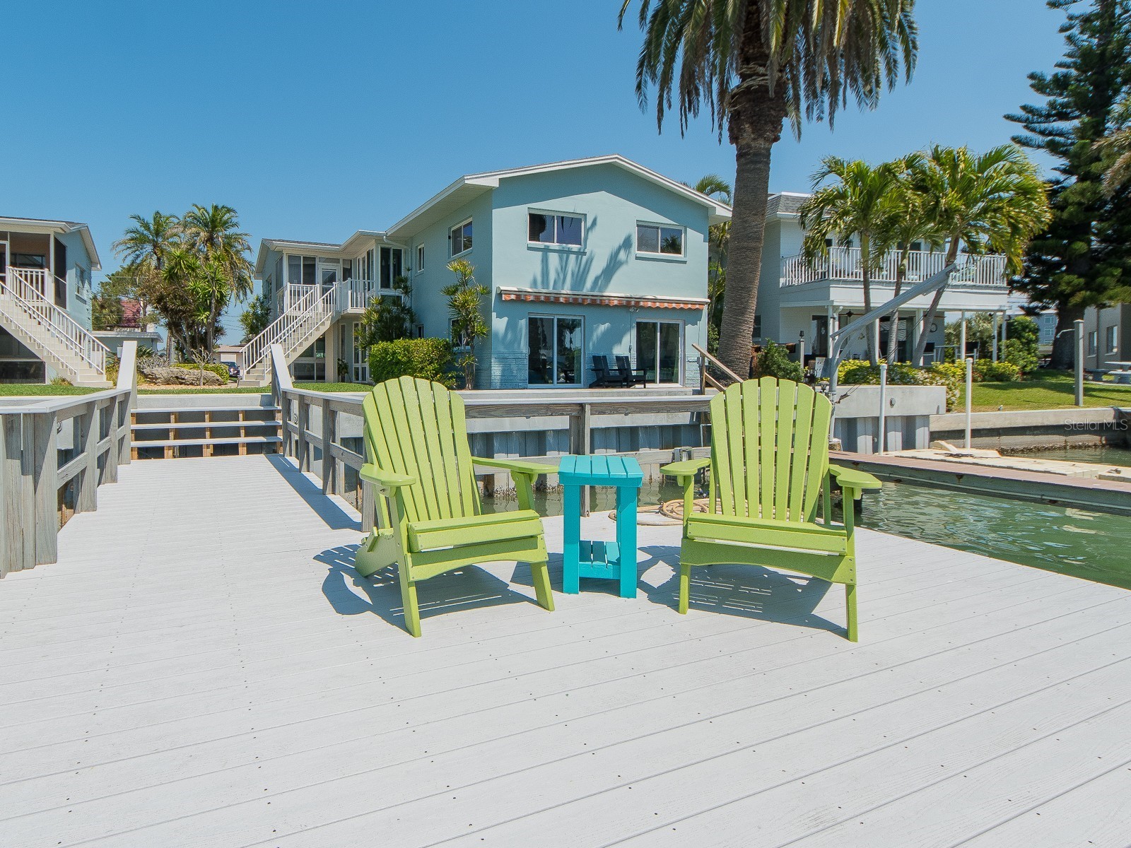 241 Skiff Point #1 Clearwater Beach FL 33767 TB8492329 image22
