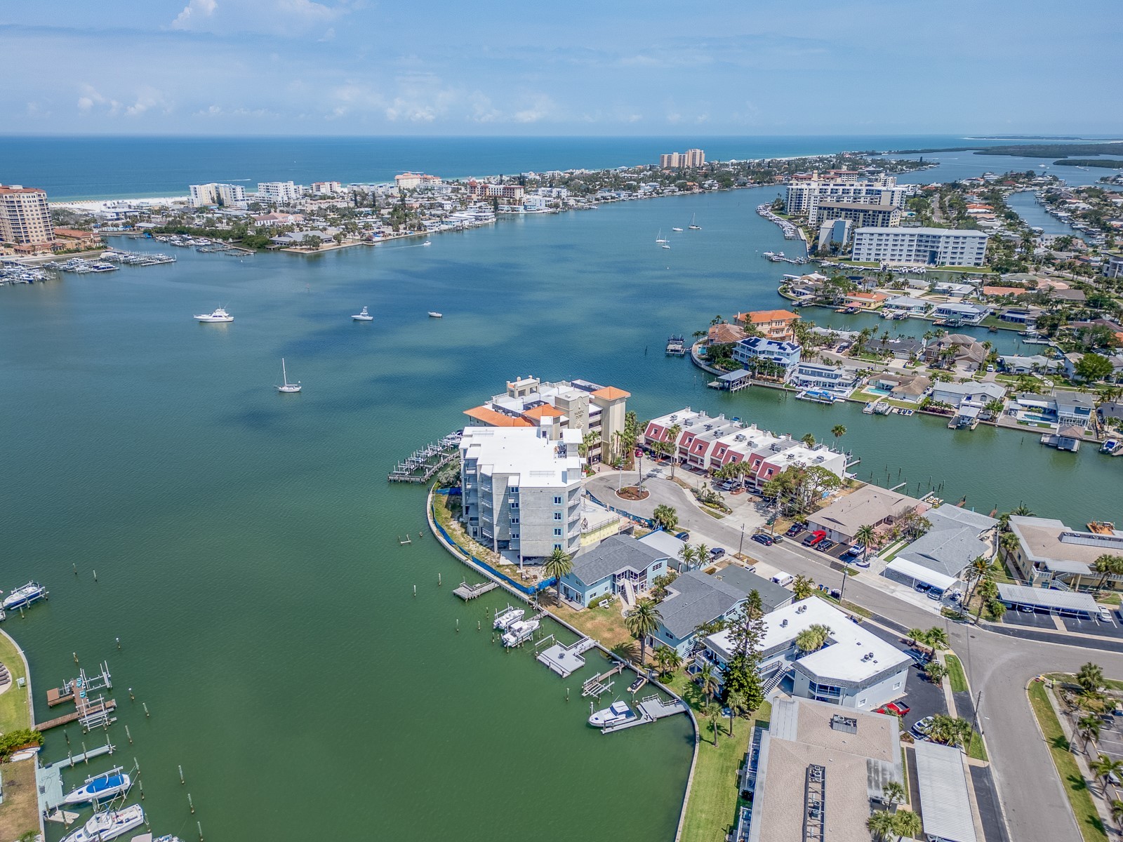 241 Skiff Point #1 Clearwater Beach FL 33767 TB8492329 image26