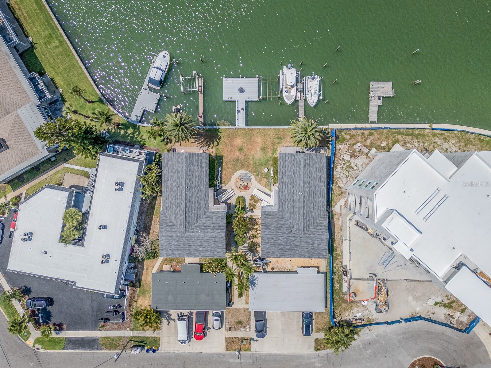 241 Skiff Point #1 Clearwater Beach FL 33767 TB8492329 image27
