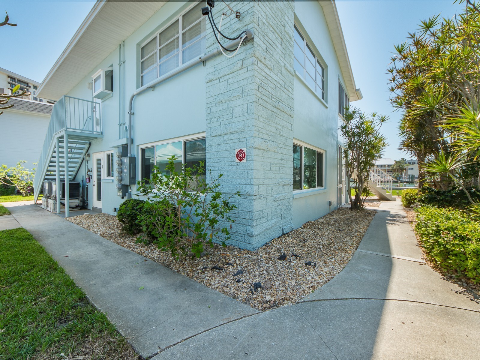241 Skiff Point #1 Clearwater Beach FL 33767 TB8492329 image3