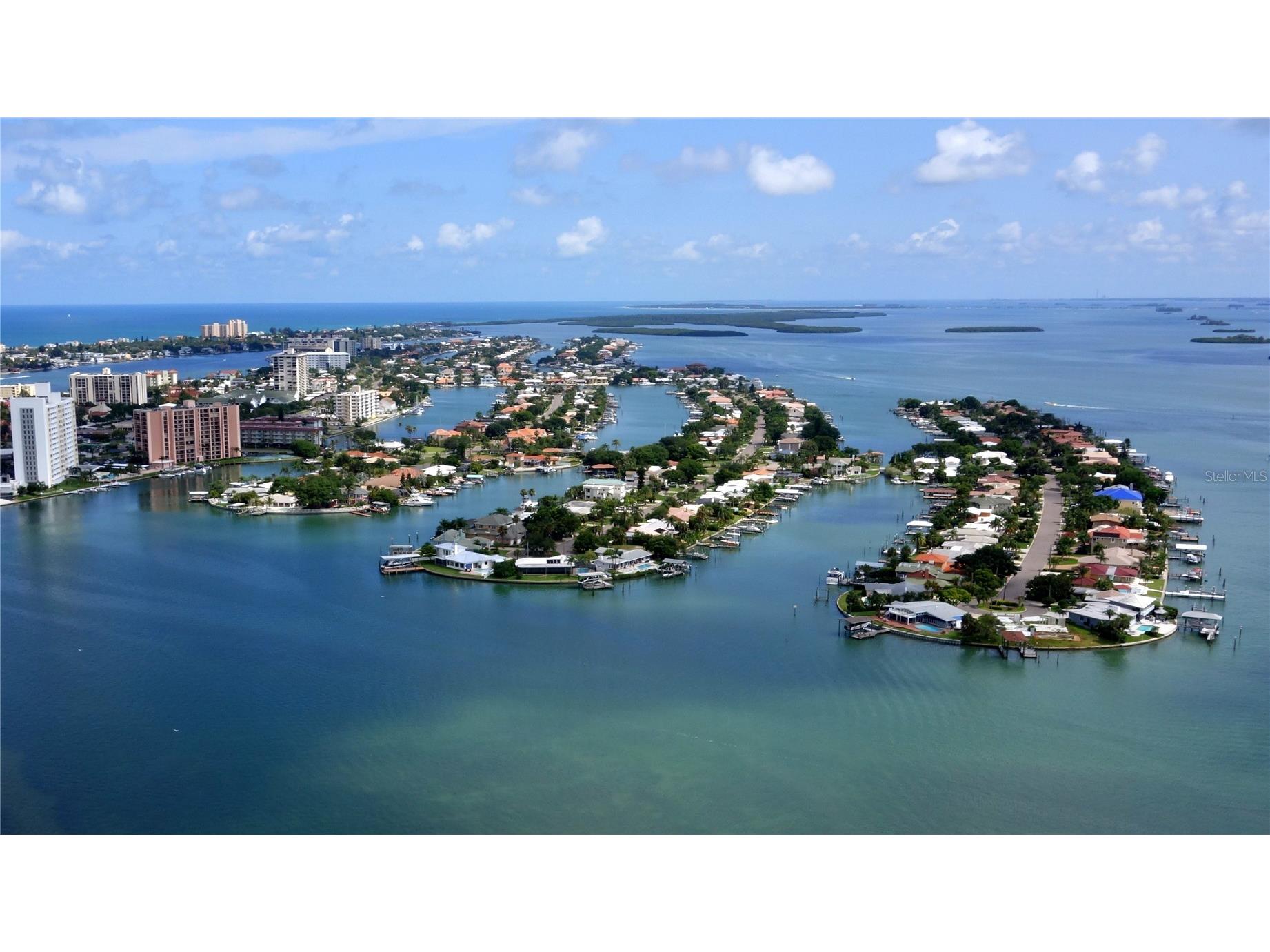 241 Skiff Point #1 Clearwater Beach FL 33767 TB8492329 image30