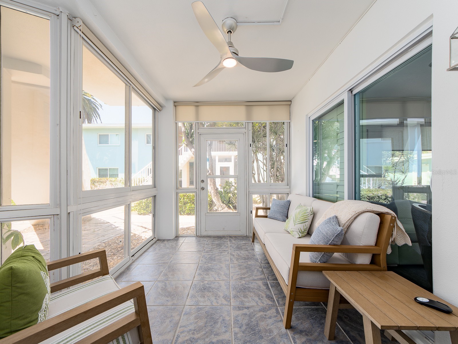 241 Skiff Point #1 Clearwater Beach FL 33767 TB8492329 image5