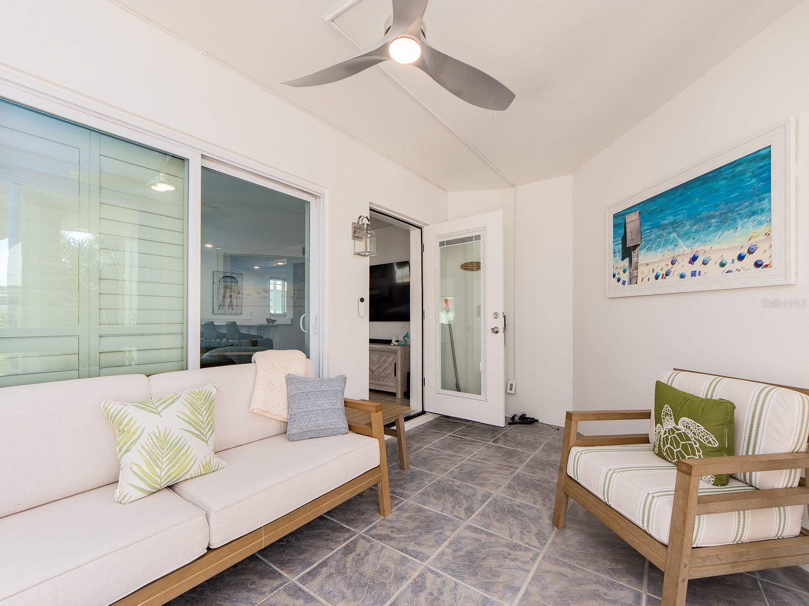 241 Skiff Point #1 Clearwater Beach FL 33767 TB8492329 image6