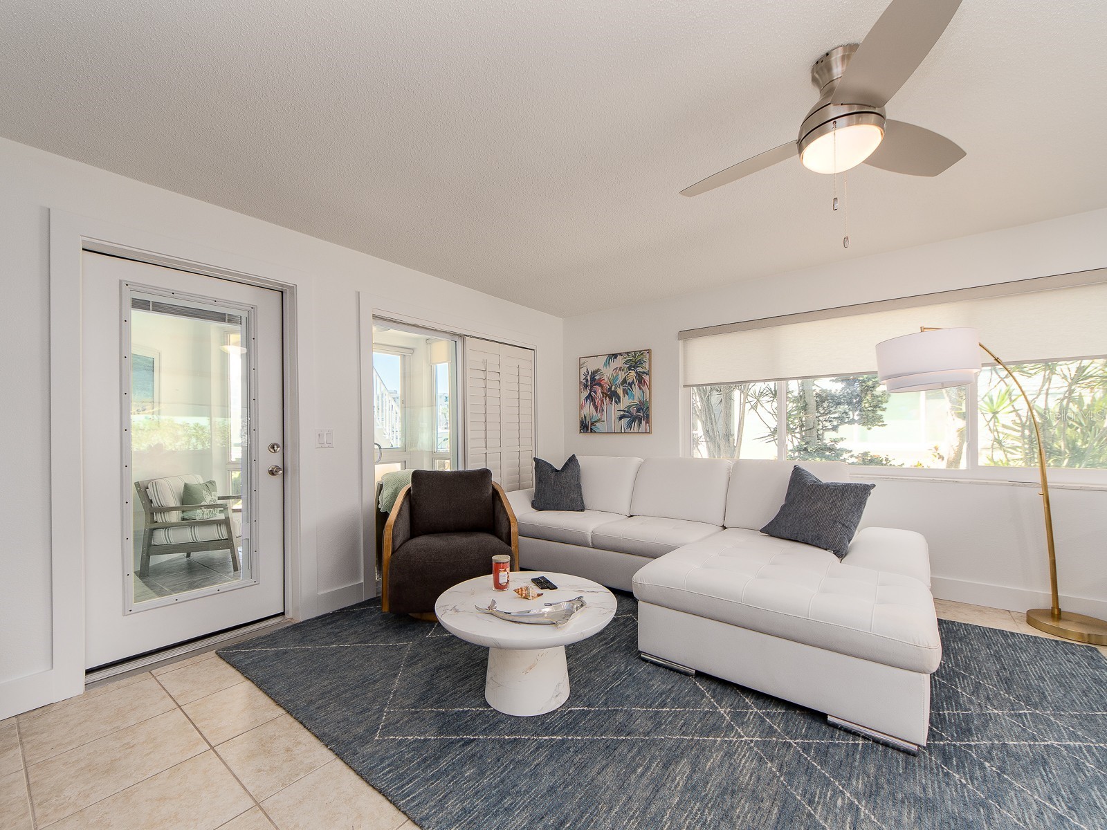 241 Skiff Point #1 Clearwater Beach FL 33767 TB8492329 image7