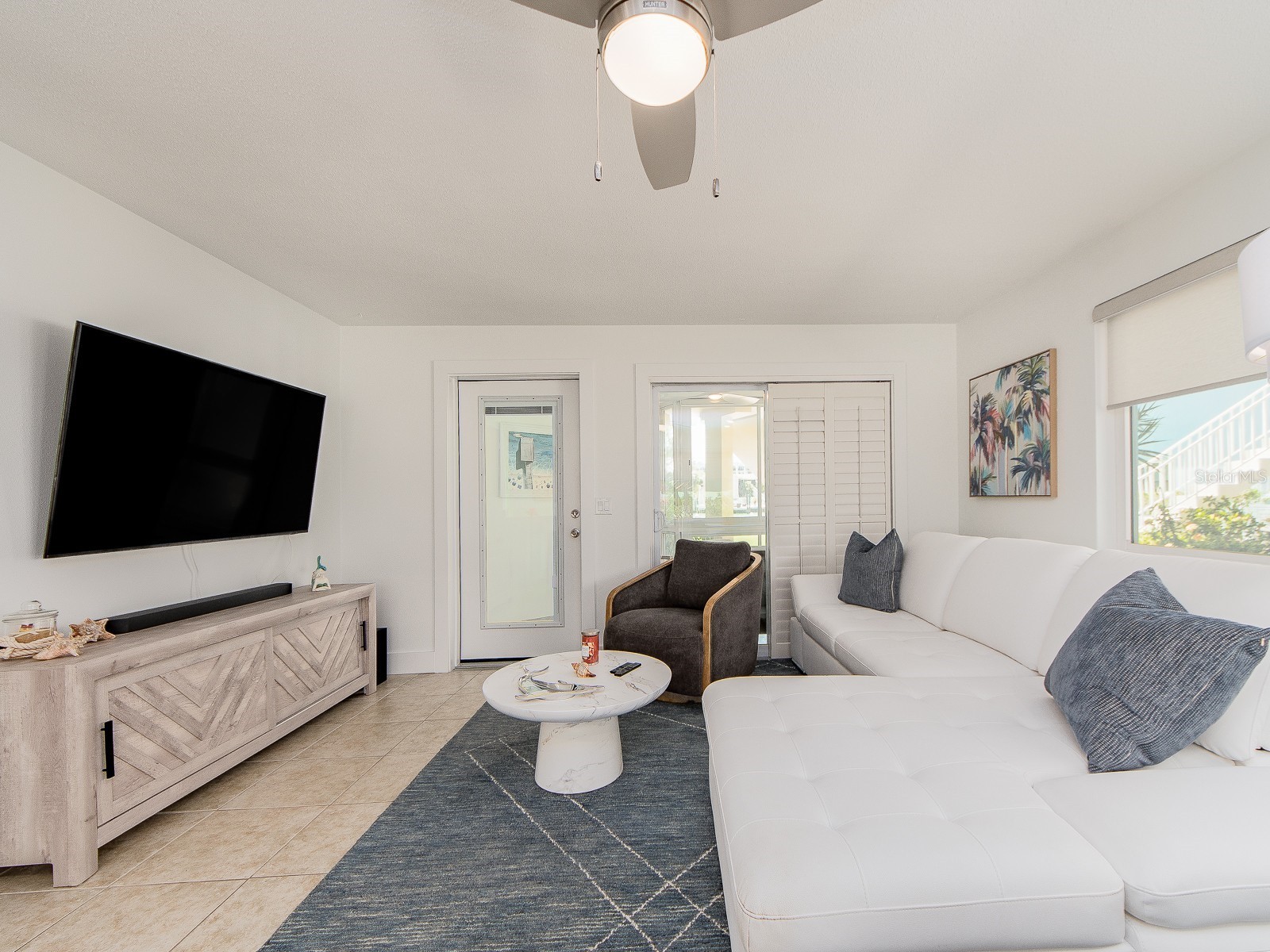 241 Skiff Point #1 Clearwater Beach FL 33767 TB8492329 image8
